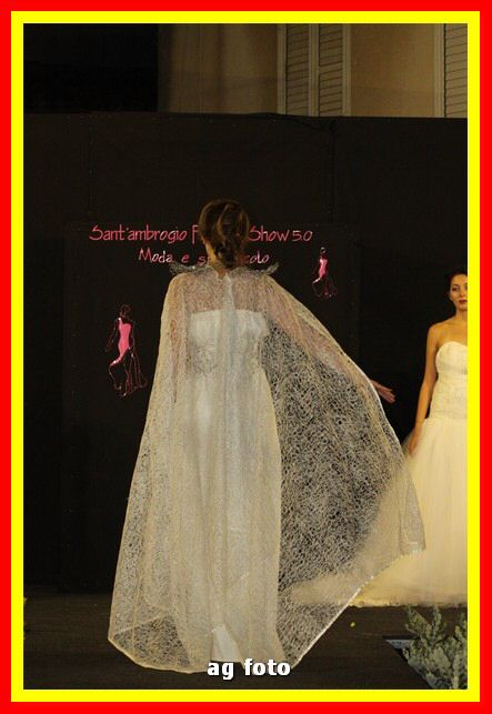 170809 Fashion02 323.jpg